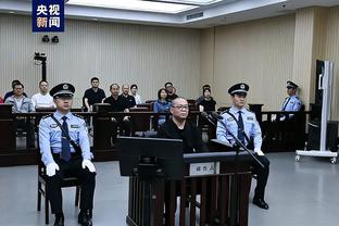 队记：奇才计划今天裁掉后卫瑞安-罗林斯